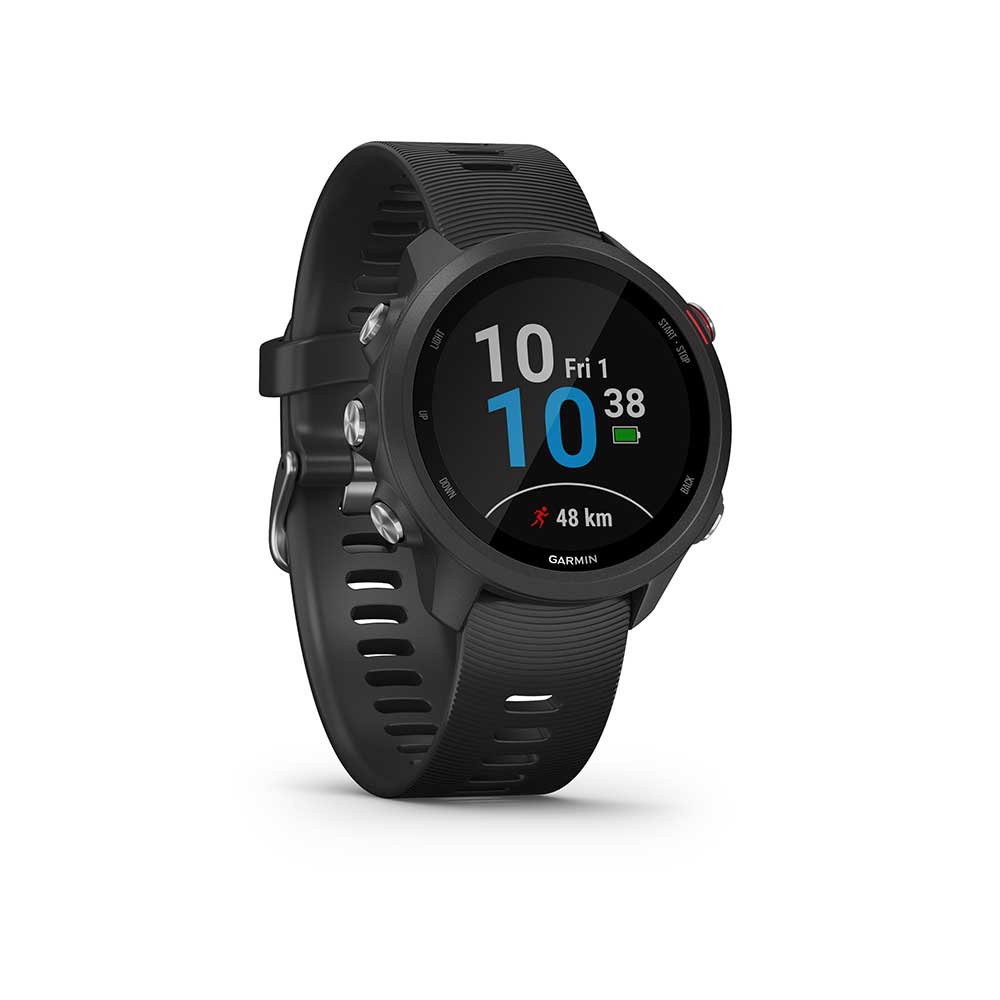 Garmin 30 online forerunner