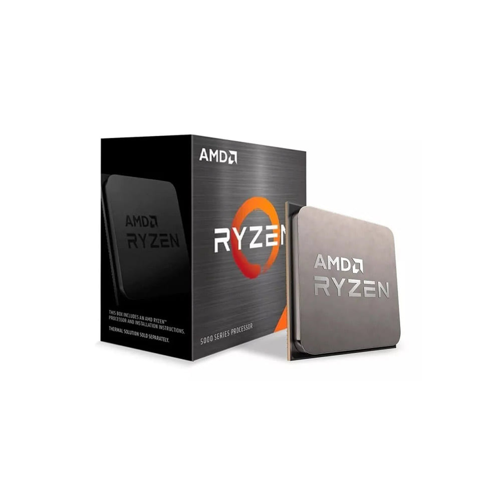 Procesador amd ryzen online 7 caracteristicas