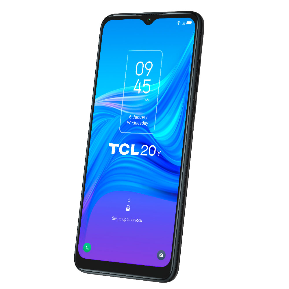 CELULAR XIAOMI REDMI NOTE 11 4GB 128GB  Start_ Venta de productos  tecnológicos