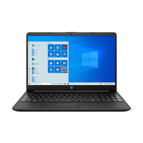 NOTEBOOK HP 15-DW1080LA 15,6\