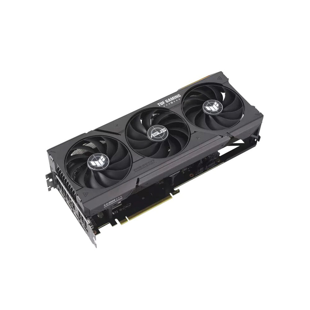 Rtx 2070 hot sale ti 8gb