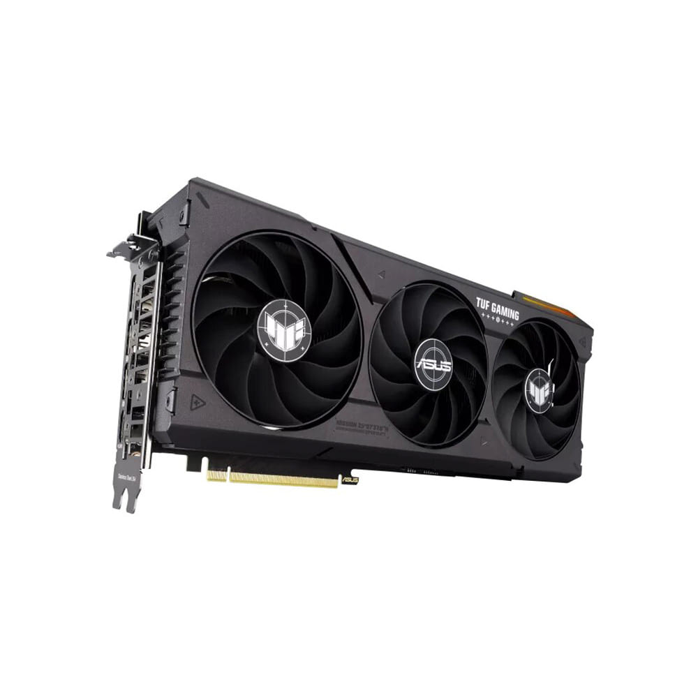 Rtx deals 2060 tuf