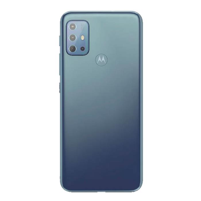 CELULAR MOTOROLA MOTO G20 4GB 64GB 48MPX AZUL CIELO | Start_ Venta de  productos tecnológicos