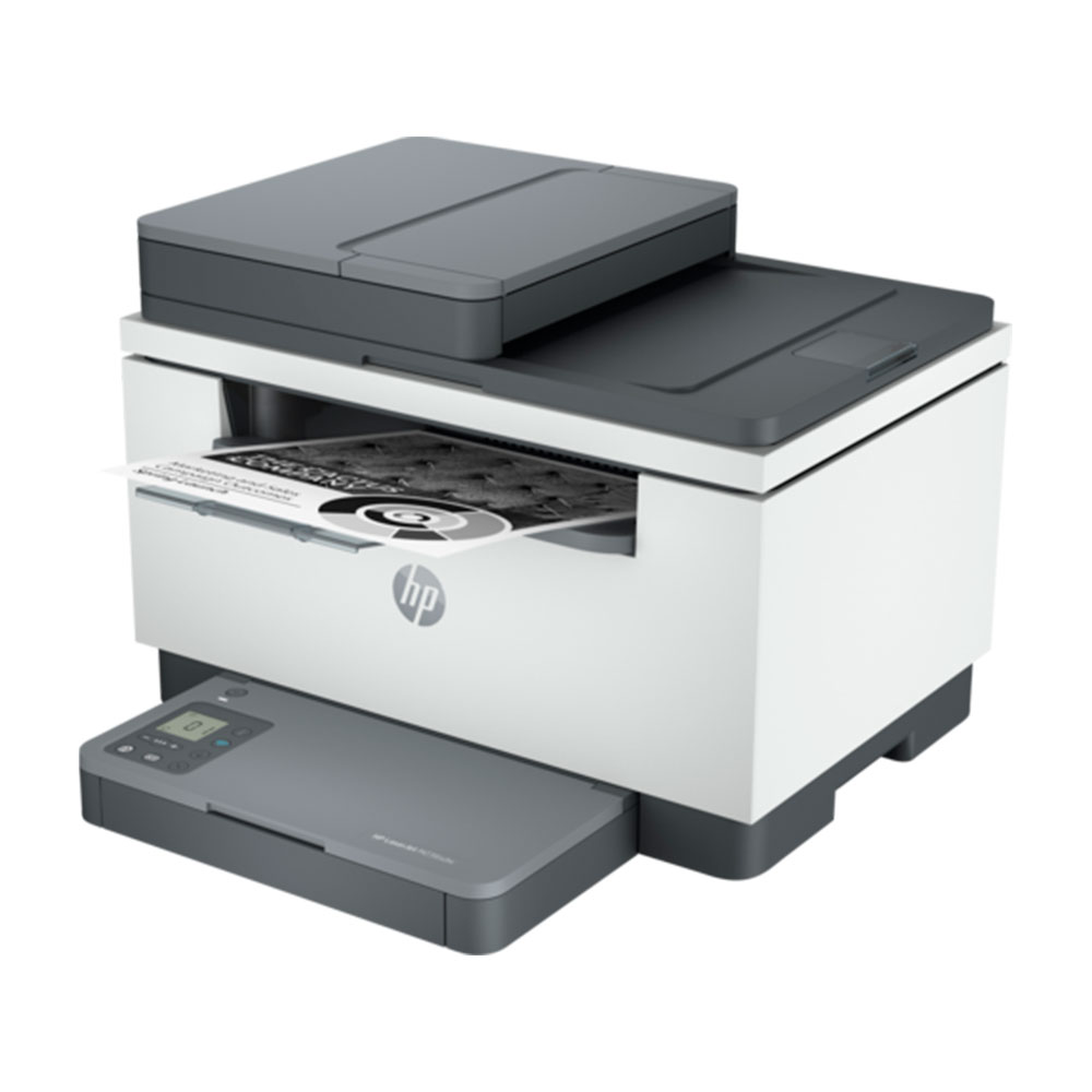 IMPRESORA HP MFP HP LASER M236SDW | Start_ Venta de productos tecnológicos