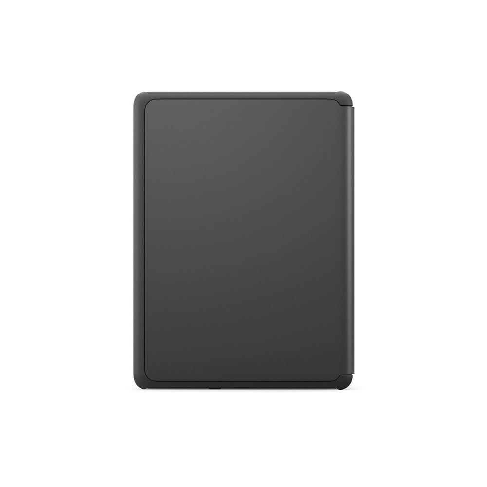 KINDLE  PAPERWHITE 11TH GEN 6.8 8GB BLACK