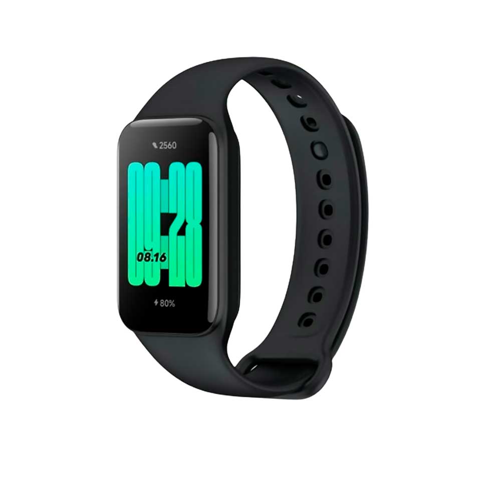 Smartband xiaomi mi online band 3