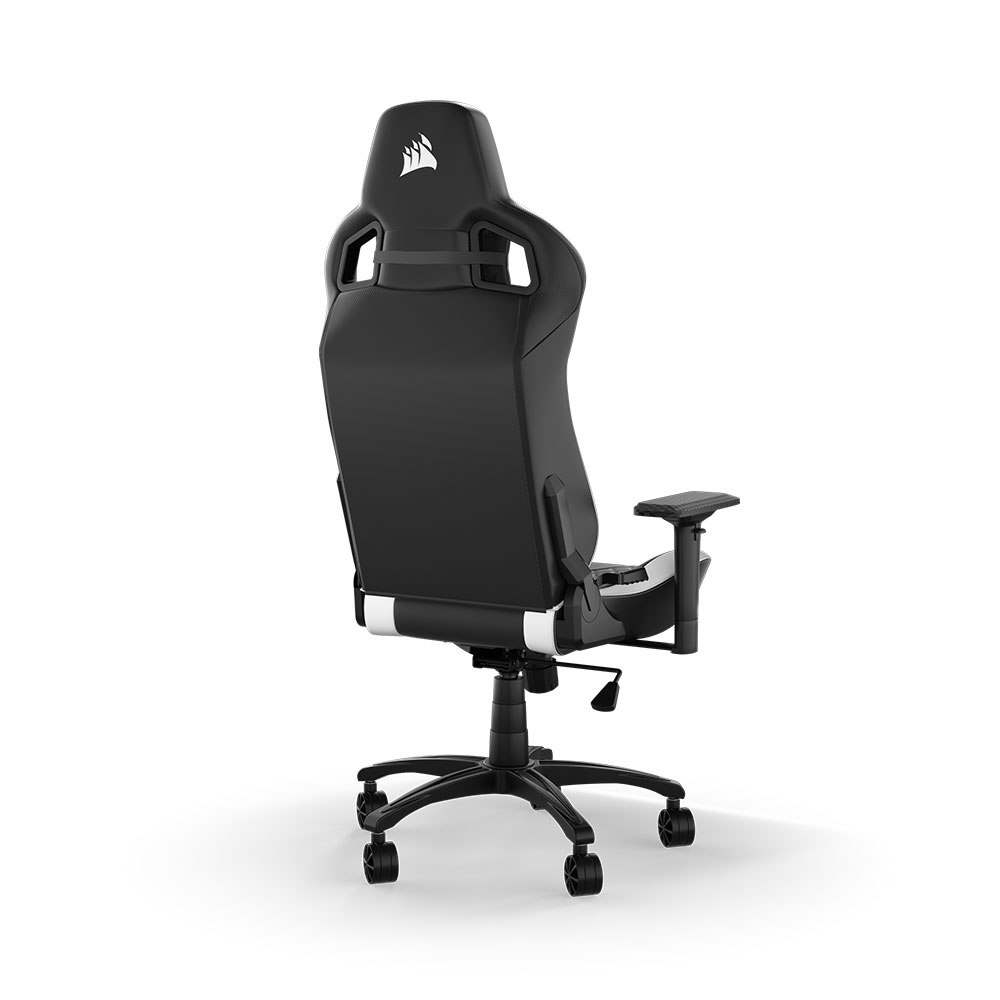 SILLA GAMER CORSAIR T3 RUSH  Start_ Venta de productos tecnológicos