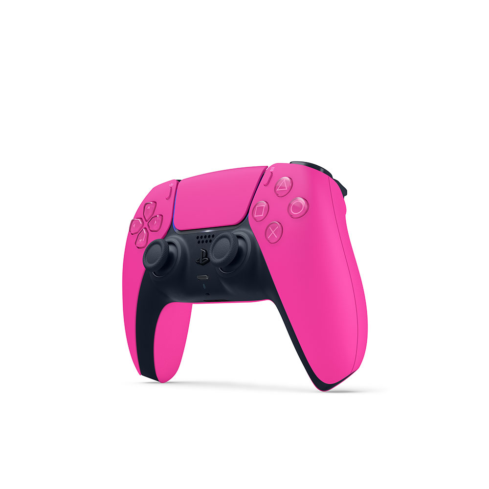 DS5-NOVAPINK