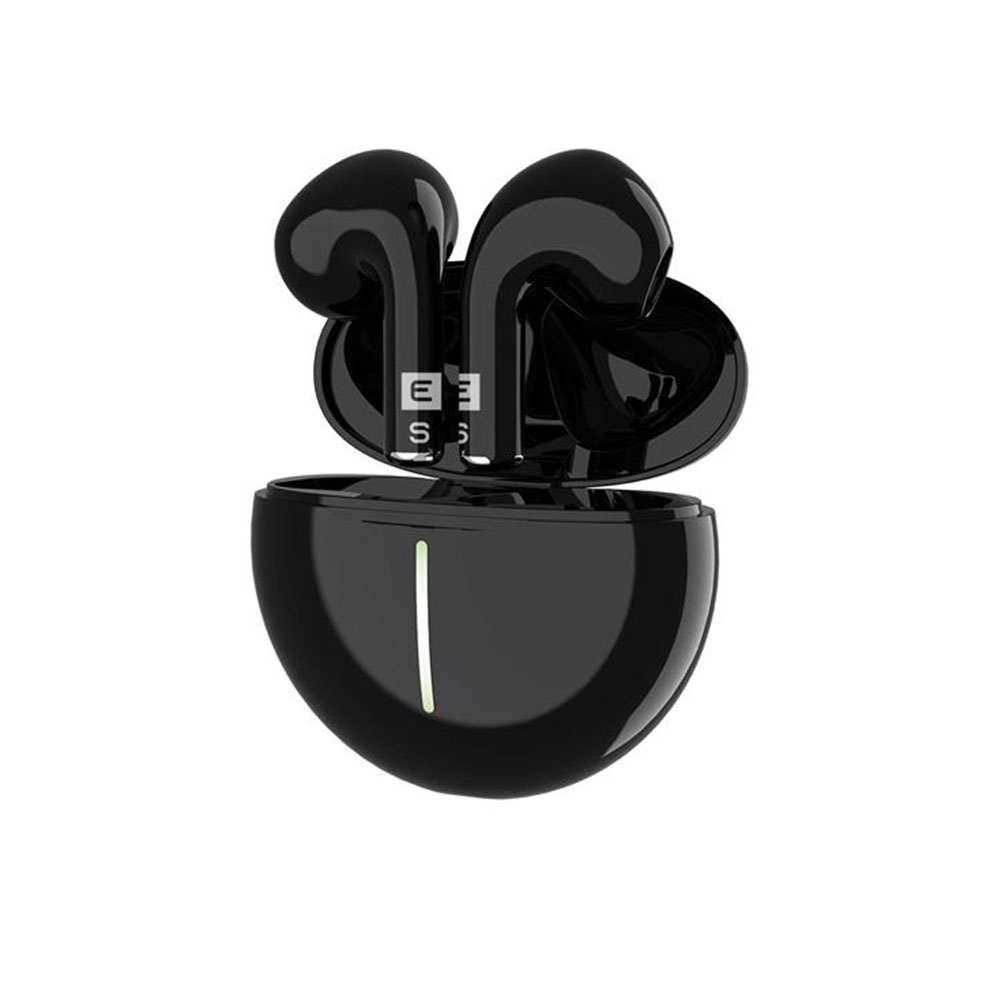 ES-BB2109-BLK