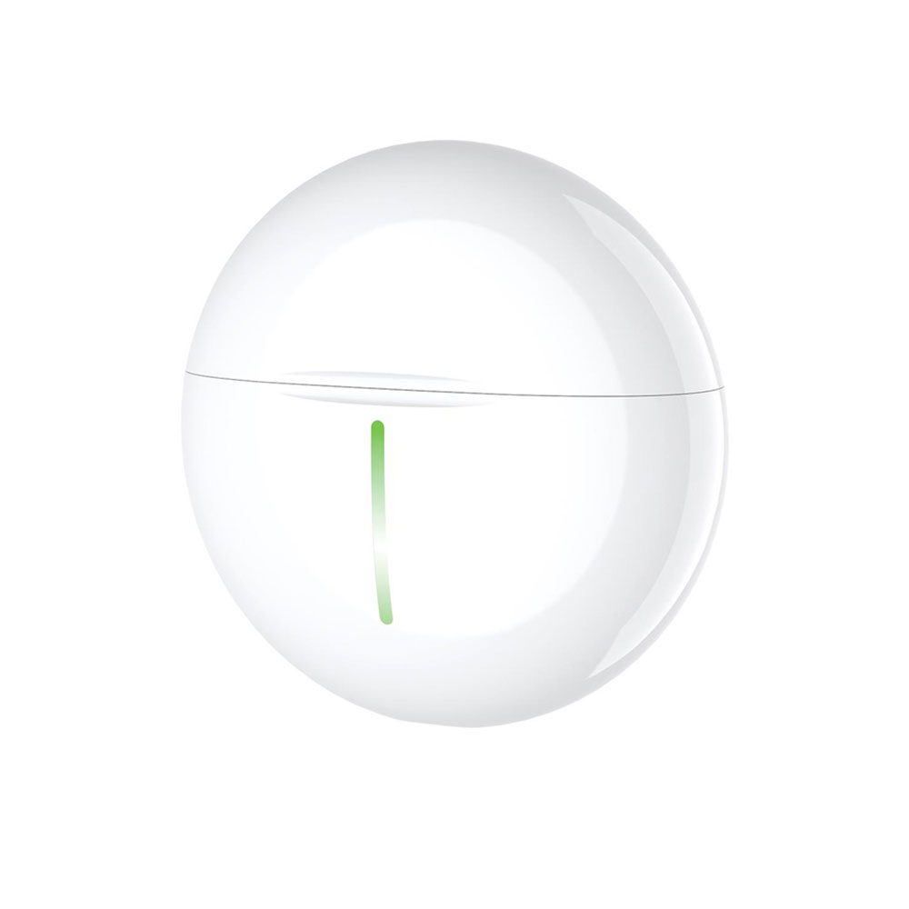 ES-BB2109-WHT