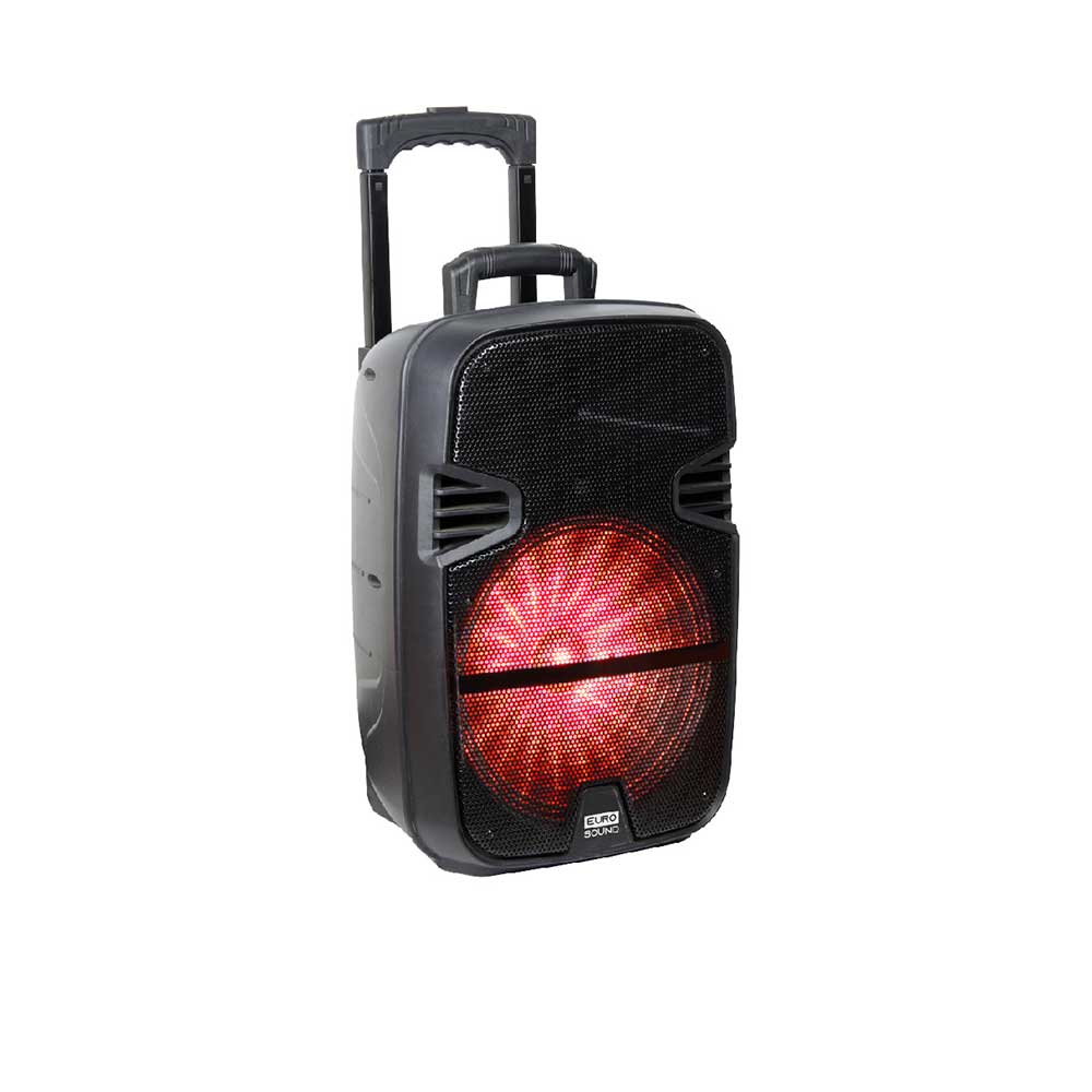 ES-SPCH-15FLN