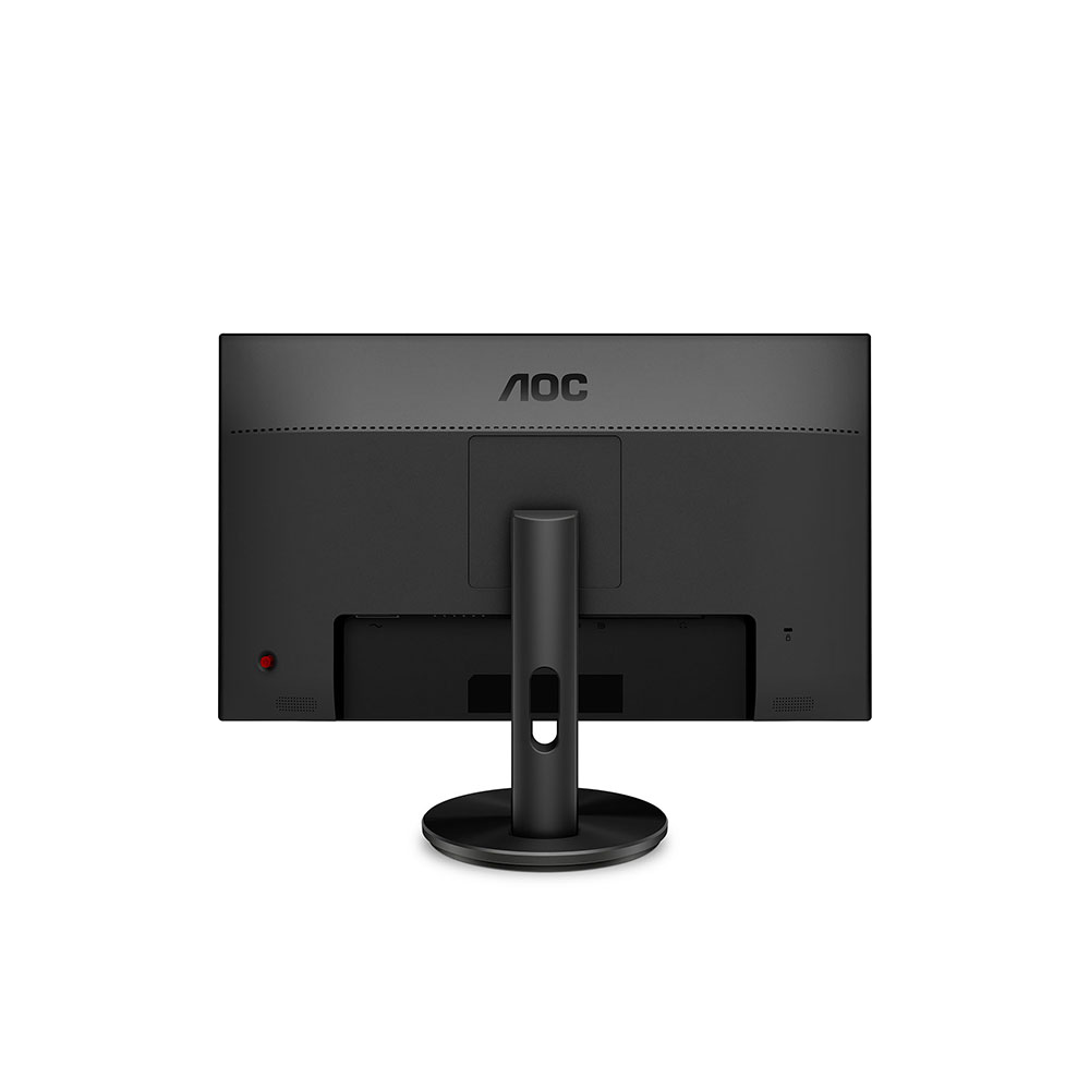 Monitor Gamer AOC 27 Mod. G2790Vx - Disco