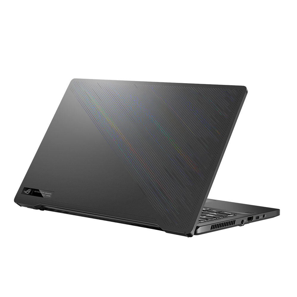 GA401QC-K2105W