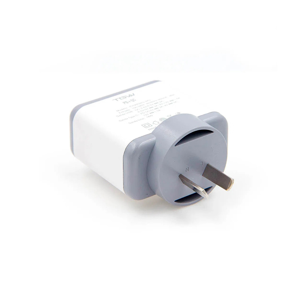 ICHAR35G