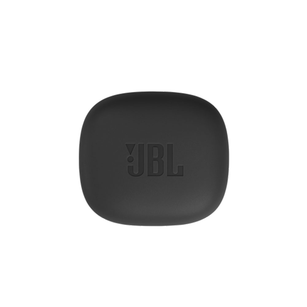AURICULARES JBL WAVE 300 TWS BLACK  Start_ Venta de productos tecnológicos