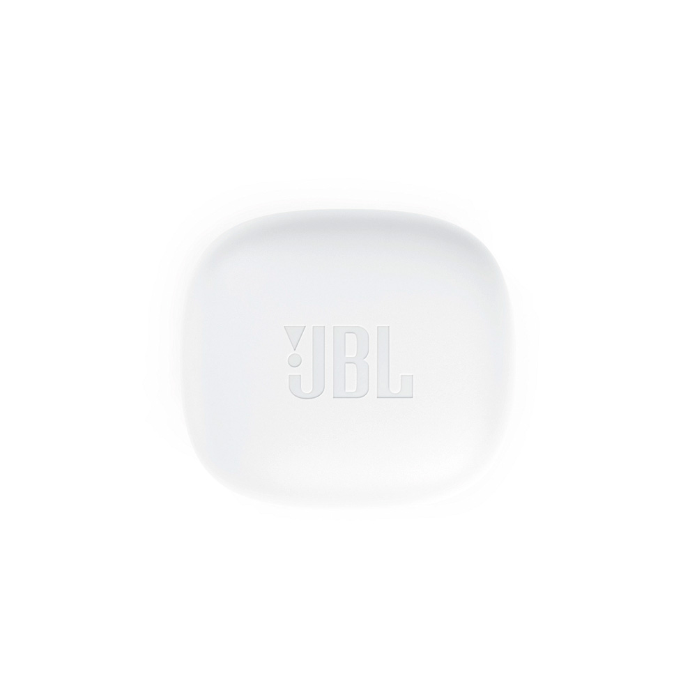 AURICULAR JBL WAVE 300 TWS  Start_ Venta de productos tecnológicos