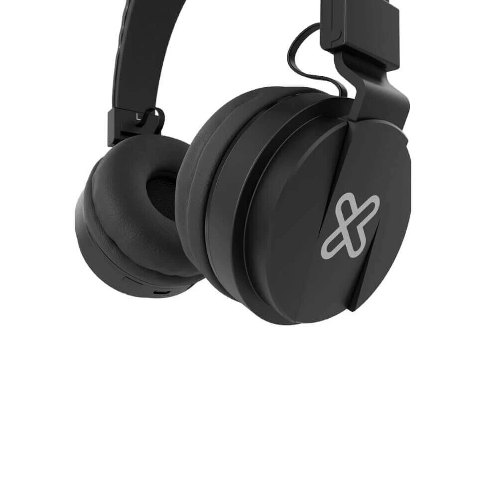 Auriculares klip best sale xtreme fury