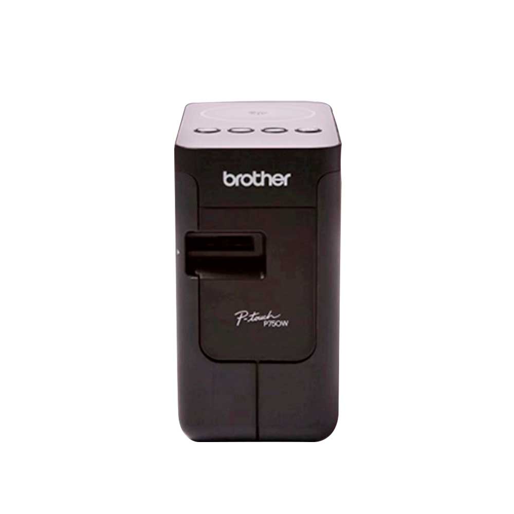 PTP750W