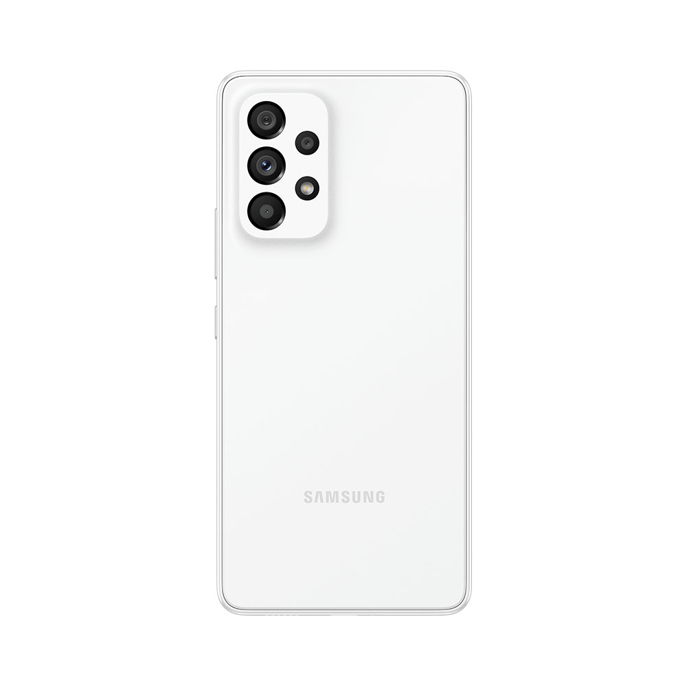 SM-A536EZWAARO