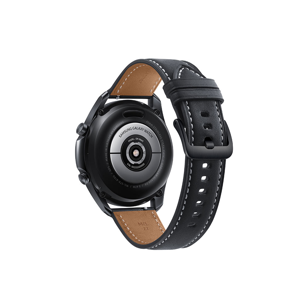 Samsung galaxy hot sale watch 3