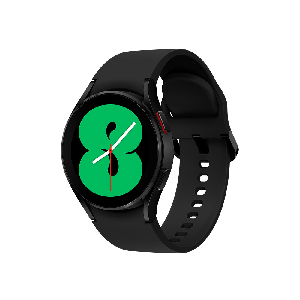 Samsung on sale watch smartwatch