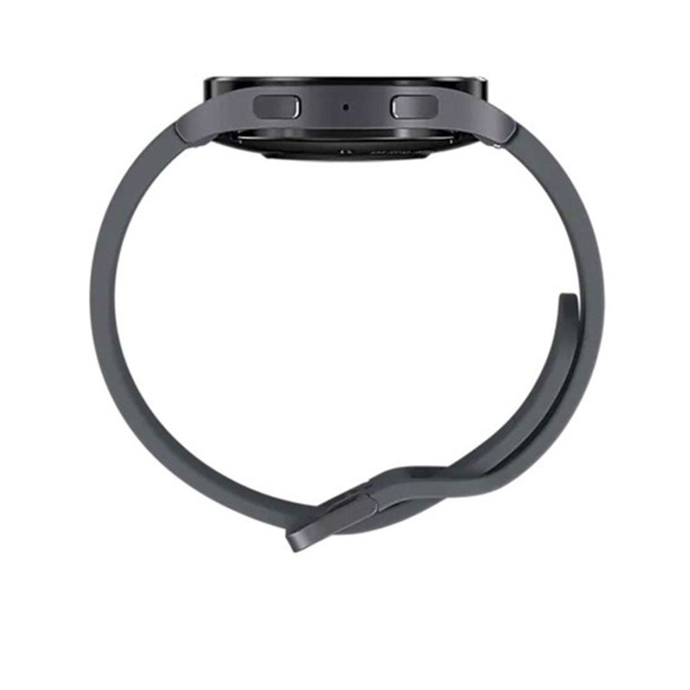 Galaxy watch discount active 3 44mm