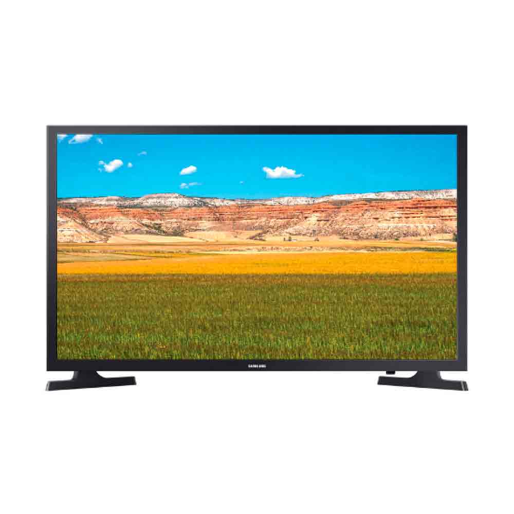 UN32T4300AGCZB