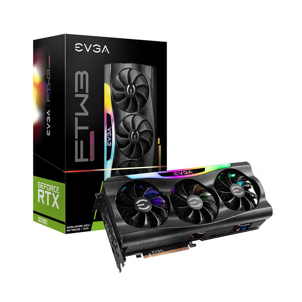 Rtx discount 3090 venta