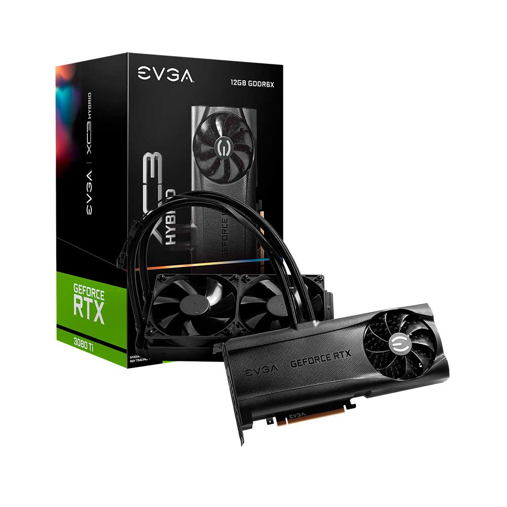 Rtx280ti on sale