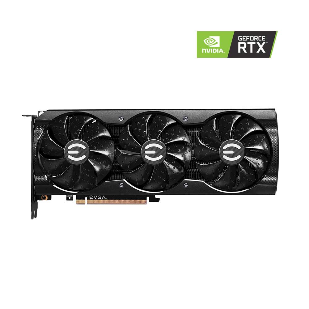 Rtx 2080 hot sale ti black