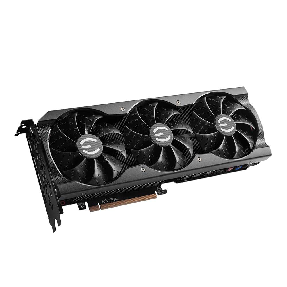 Rtx 2080 hot sale super black