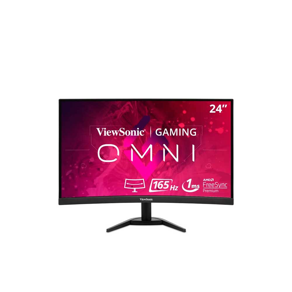 VX2468-PC-MHD