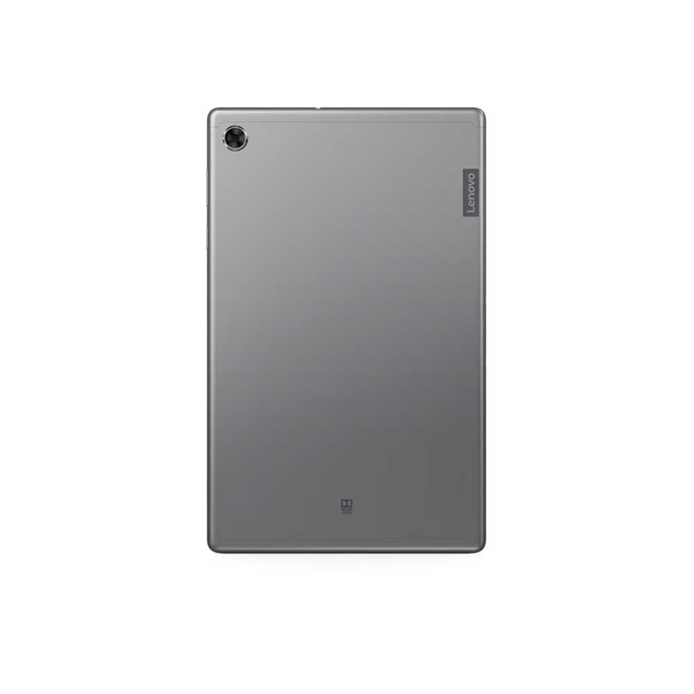 ZA6W0042AR